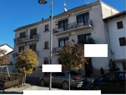 immagine annuncio 3 di 6