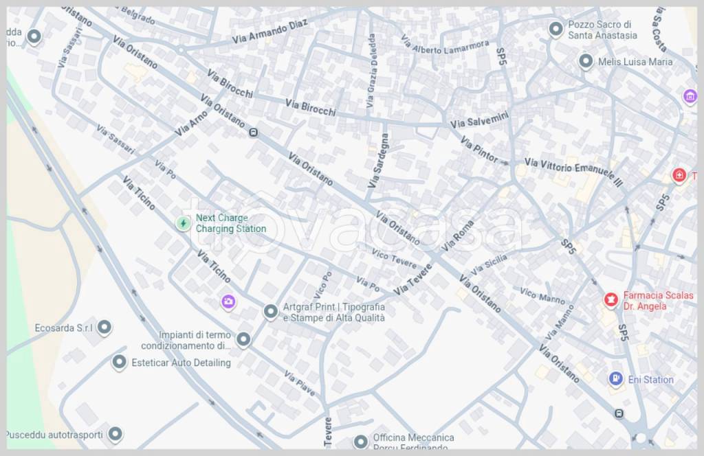 immagine annuncio 13 di 15