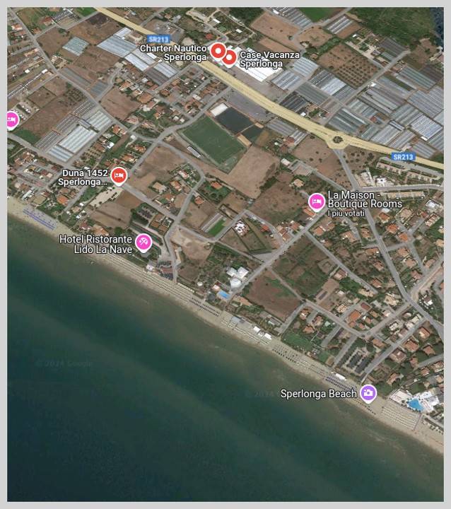 immagine annuncio 12 di 15