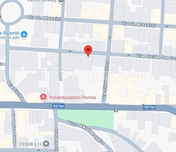 immagine annuncio 4 di 15