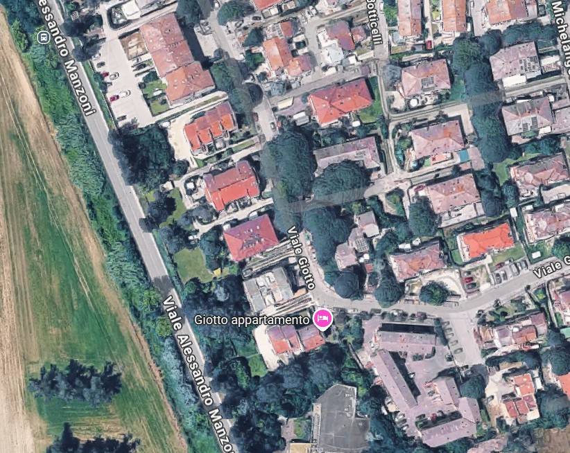 immagine annuncio 2 di 15