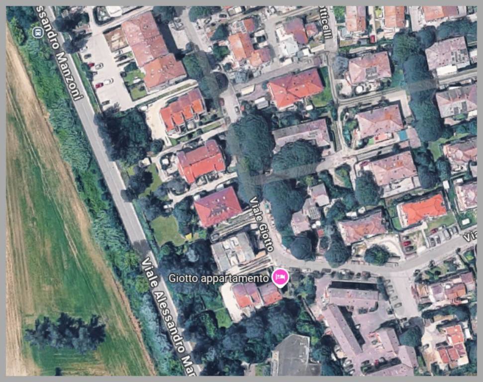 immagine annuncio 8 di 15