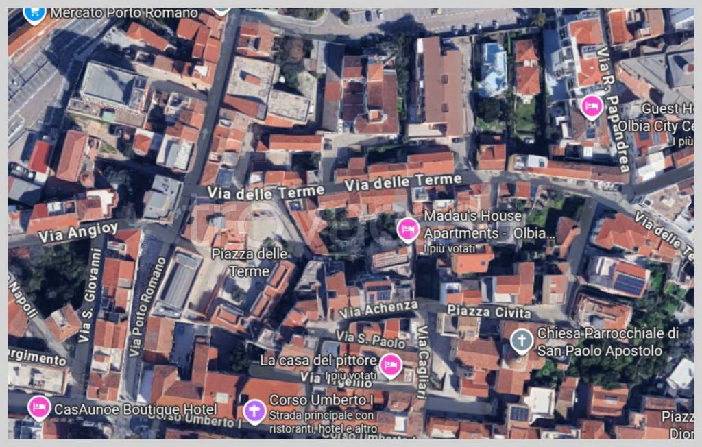 immagine annuncio 11 di 15