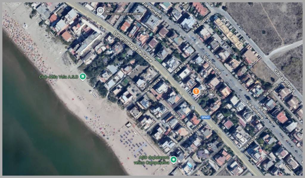 immagine annuncio 11 di 15