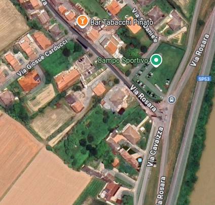 immagine annuncio 3 di 15