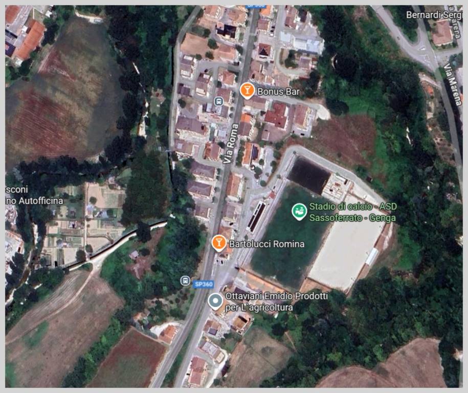 immagine annuncio 12 di 15