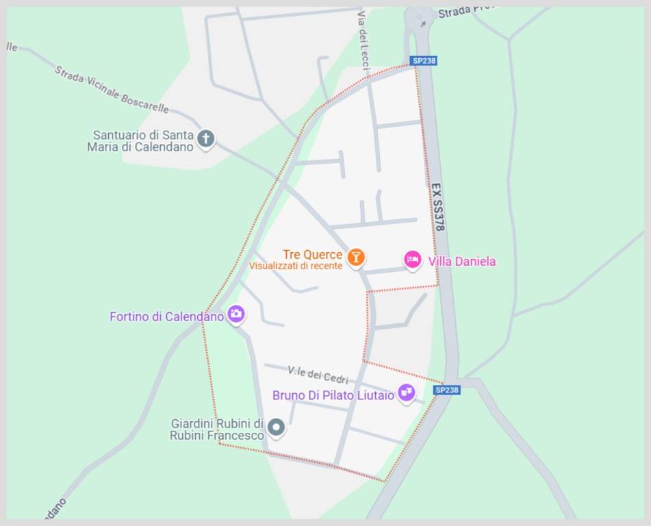 immagine annuncio 13 di 15