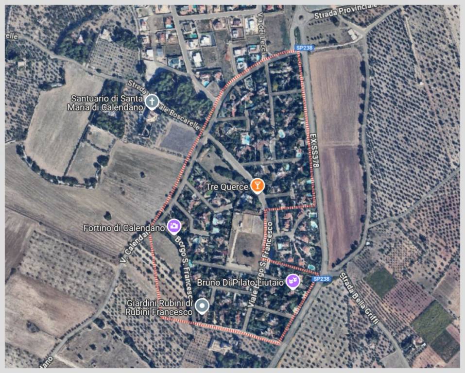 immagine annuncio 14 di 15