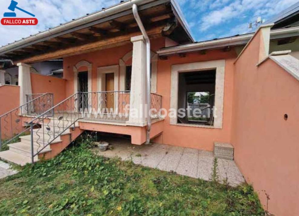 immagine annuncio 8 di 15