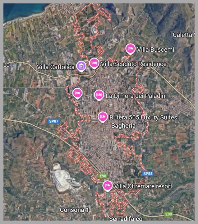 immagine annuncio 7 di 15