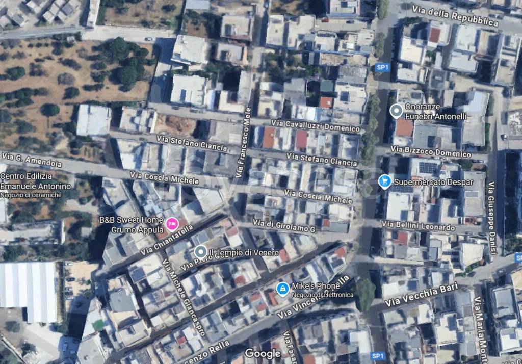 immagine annuncio 3 di 15