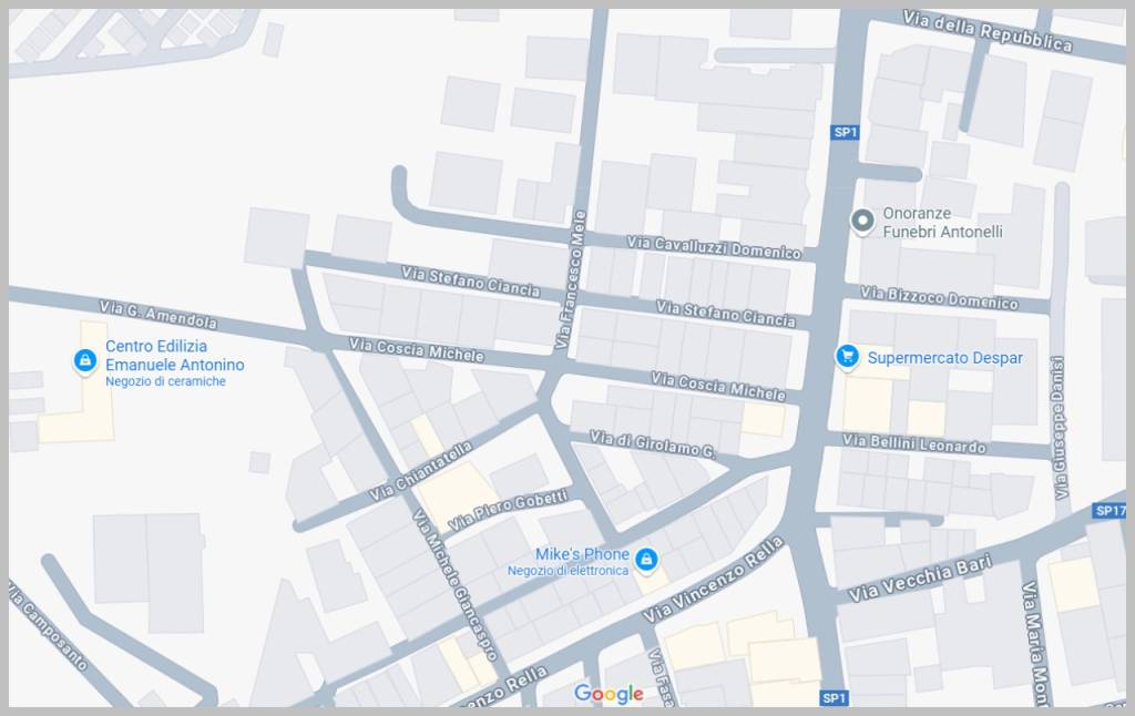 immagine annuncio 11 di 15