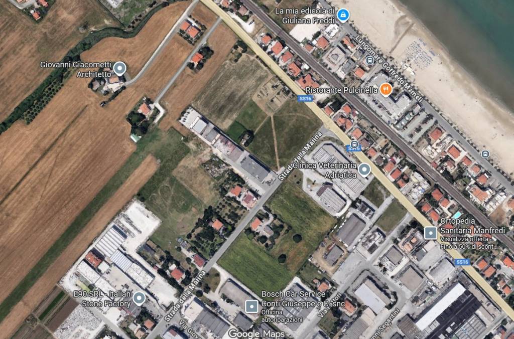 immagine annuncio 3 di 15