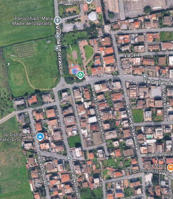 immagine annuncio 3 di 15