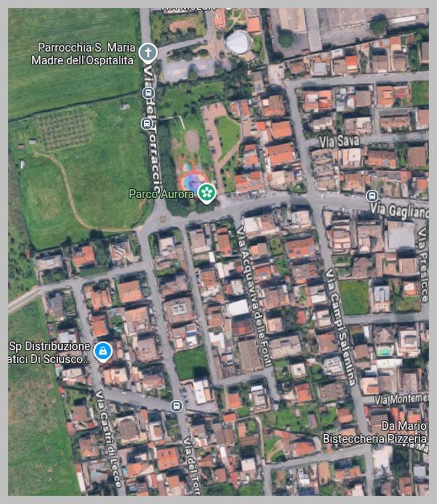 immagine annuncio 7 di 15