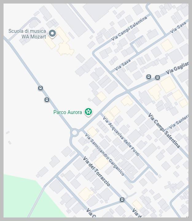 immagine annuncio 8 di 15