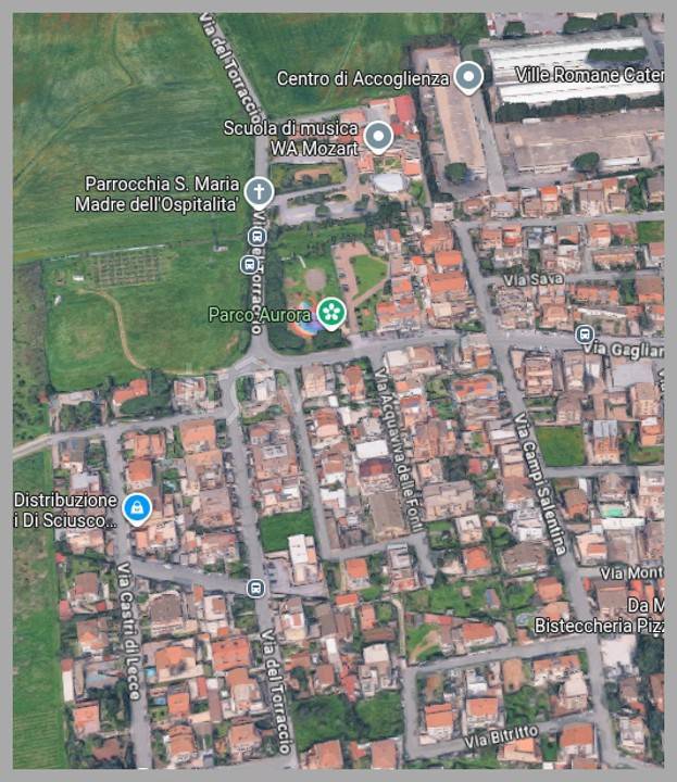 immagine annuncio 10 di 15