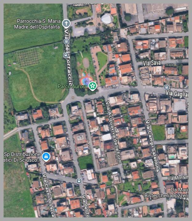 immagine annuncio 11 di 15