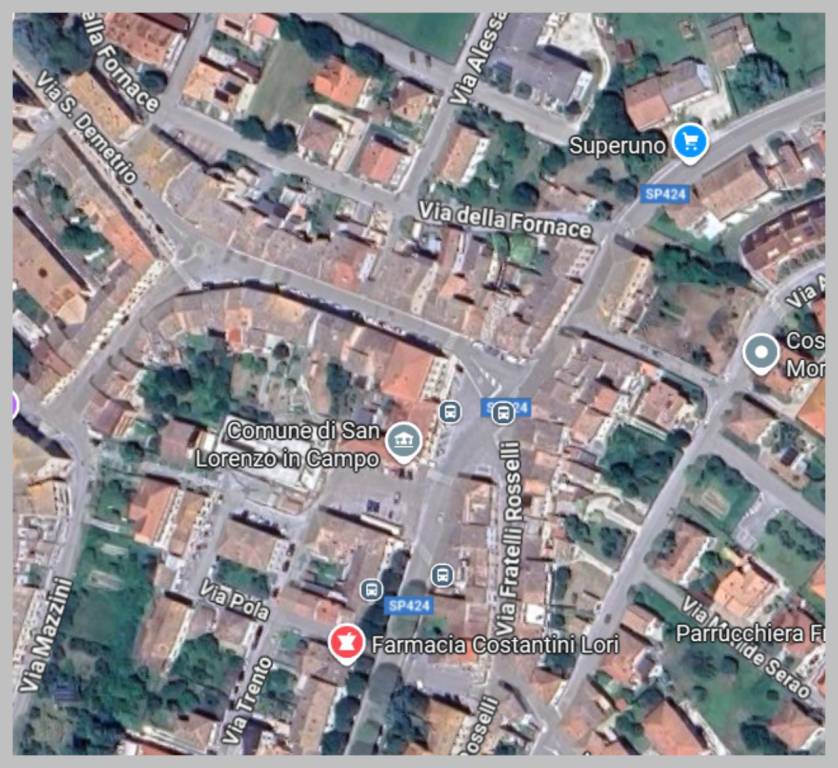 immagine annuncio 8 di 15