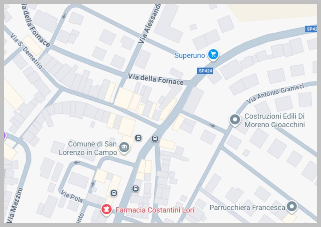 immagine annuncio 10 di 15