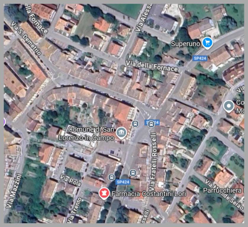 immagine annuncio 14 di 15