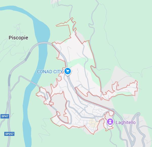 immagine annuncio 3 di 15