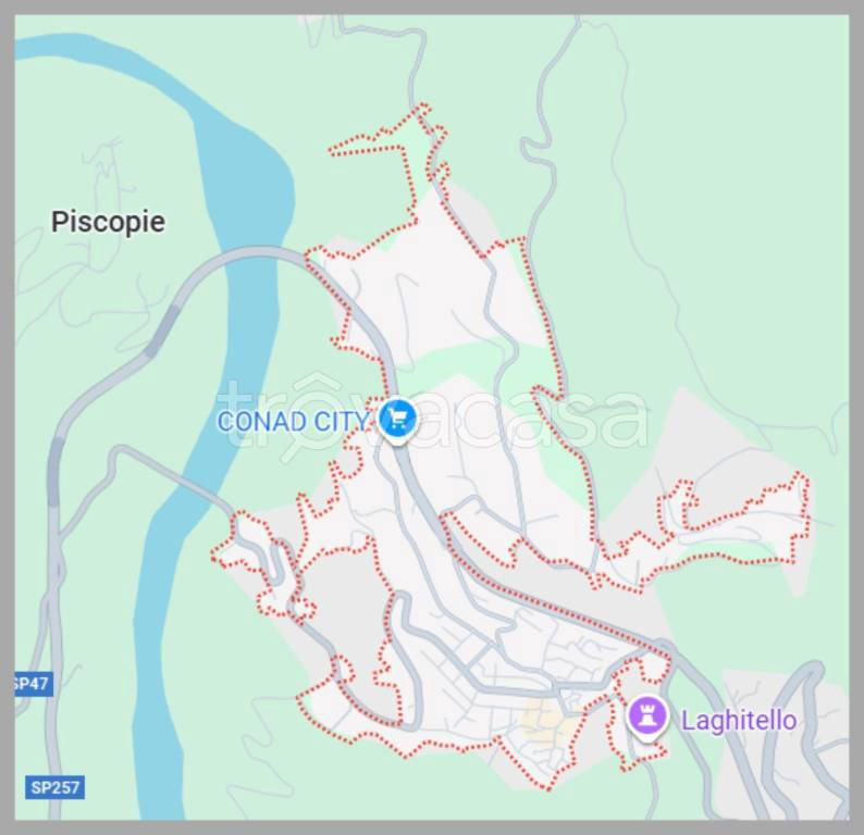 immagine annuncio 9 di 15