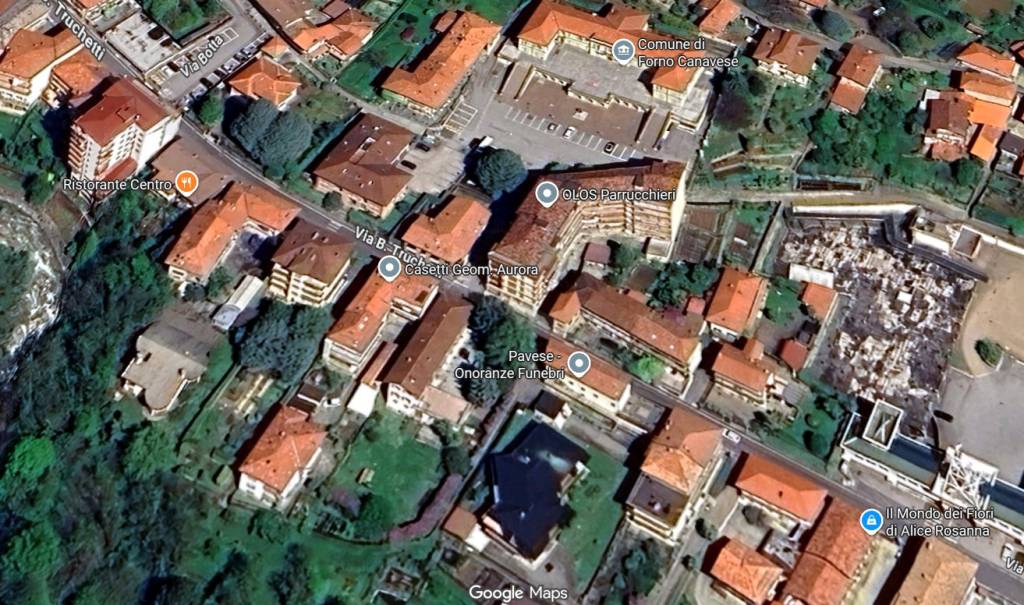 immagine annuncio 10 di 15