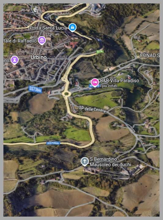 immagine annuncio 14 di 15