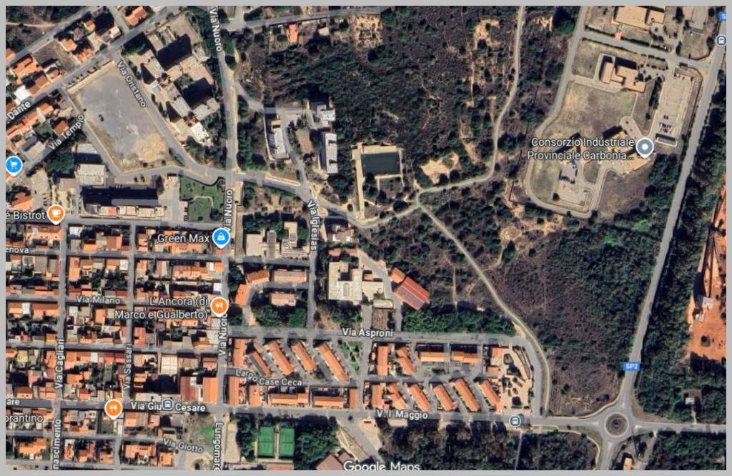 immagine annuncio 6 di 15