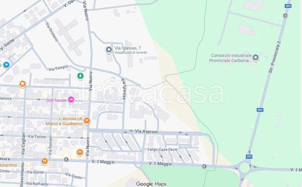 immagine annuncio 2 di 15