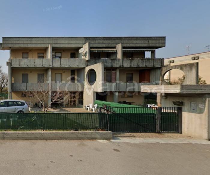 immagine annuncio 10 di 15