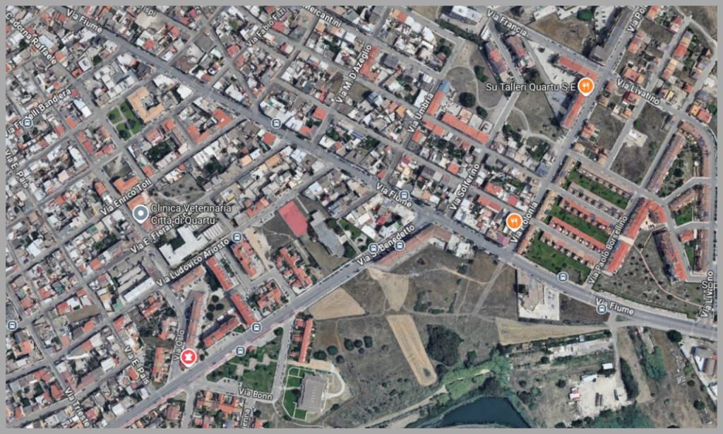 immagine annuncio 9 di 15