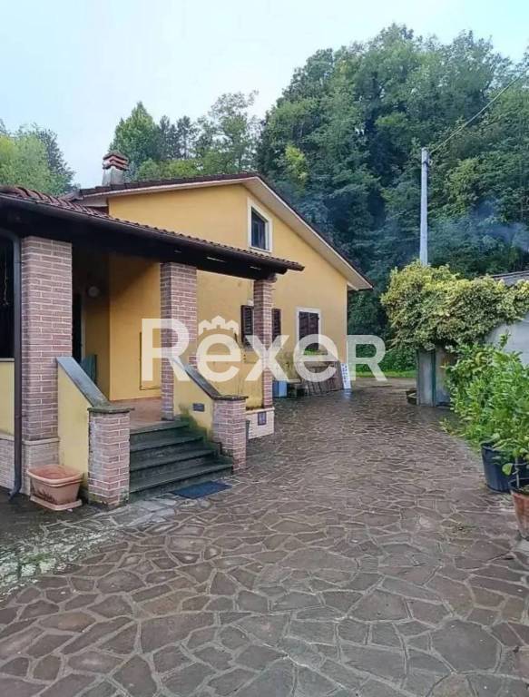 immagine annuncio 2 di 12