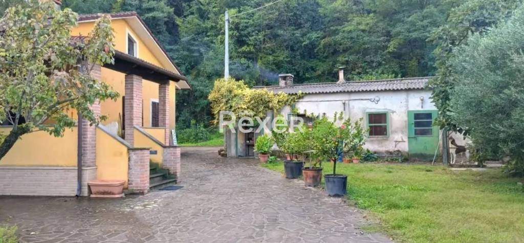 immagine annuncio 9 di 12