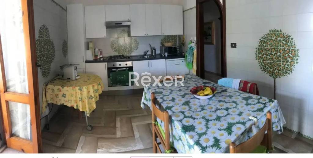 immagine annuncio 4 di 14