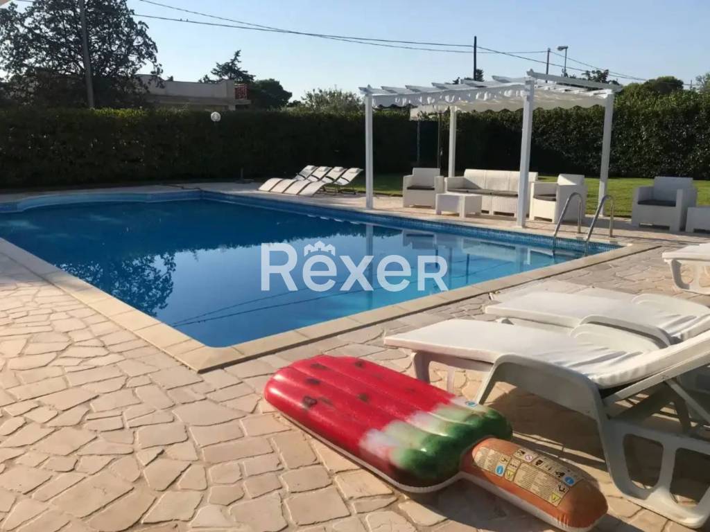 immagine annuncio 10 di 14