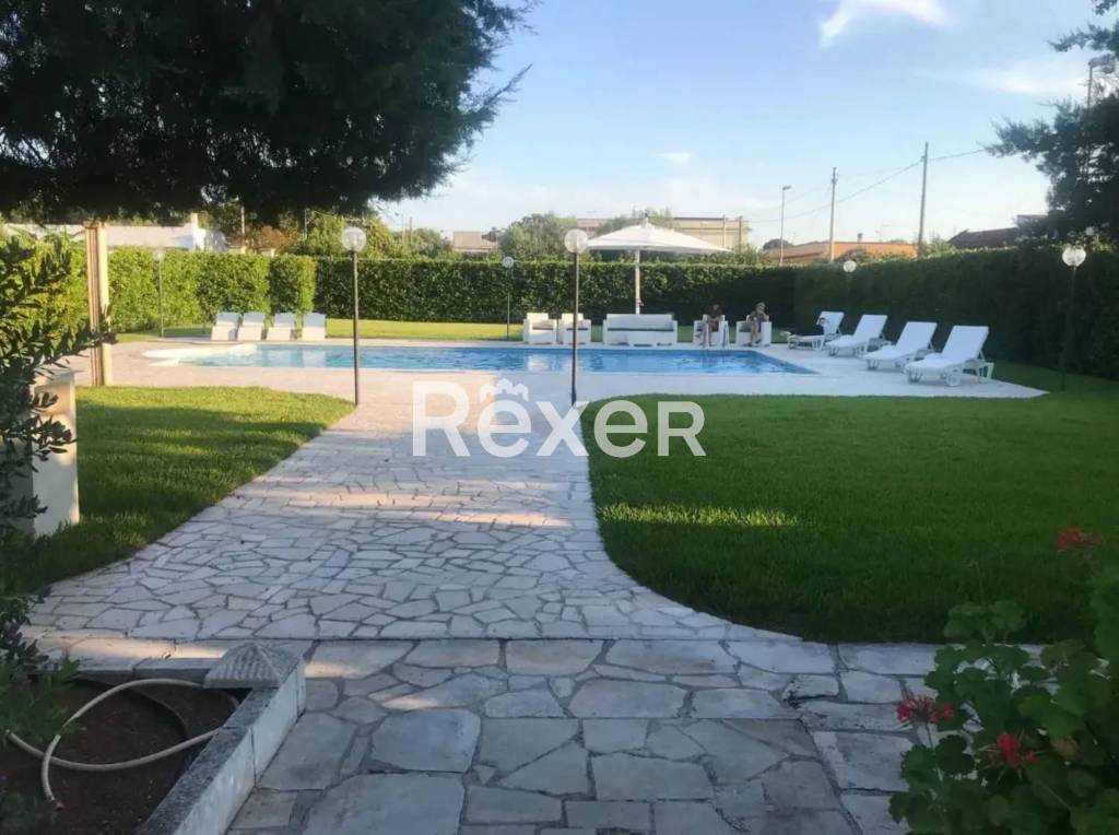 immagine annuncio 13 di 14