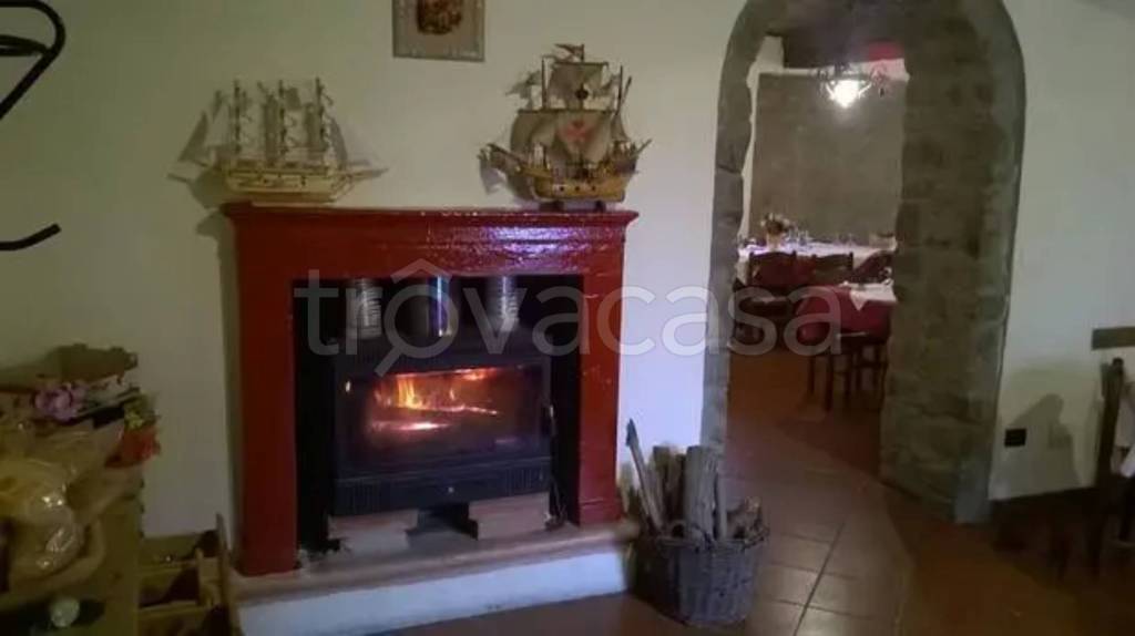 immagine annuncio 4 di 8