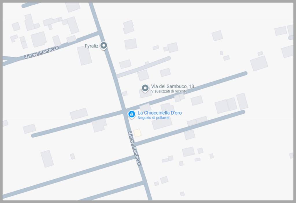 immagine annuncio 8 di 15