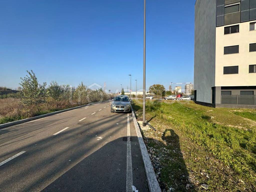 immagine annuncio 4 di 15