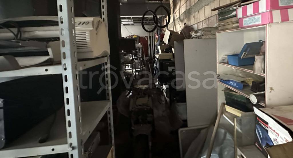 immagine annuncio 8 di 15