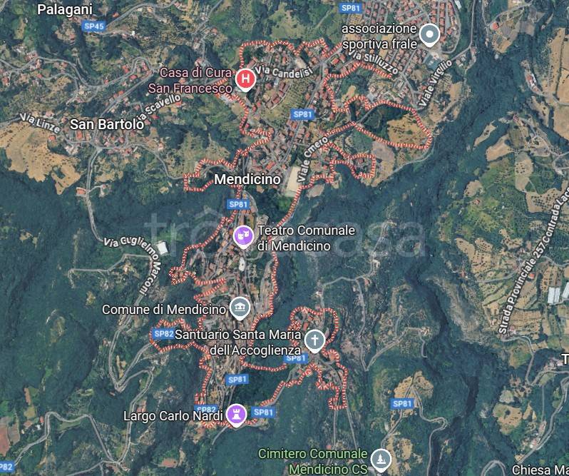 immagine annuncio 8 di 15