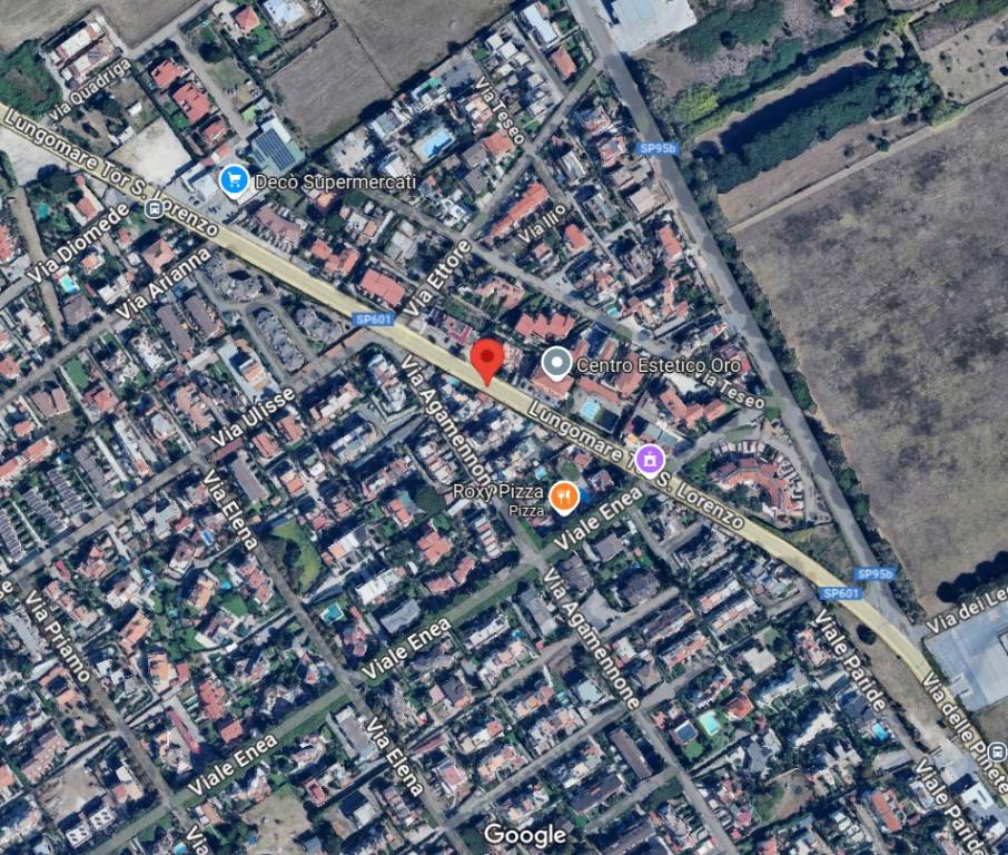 immagine annuncio 4 di 15