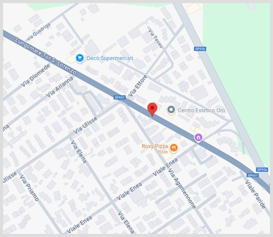 immagine annuncio 14 di 15