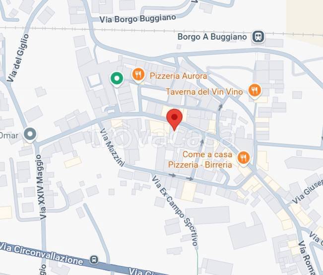 immagine annuncio 4 di 15