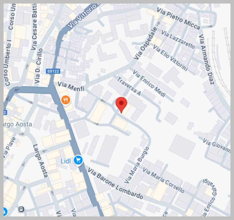 immagine annuncio 7 di 15