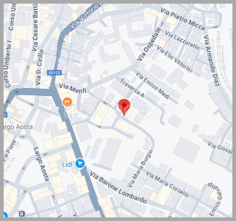 immagine annuncio 10 di 15