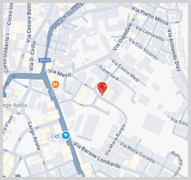 immagine annuncio 13 di 15