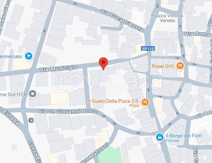 immagine annuncio 4 di 15